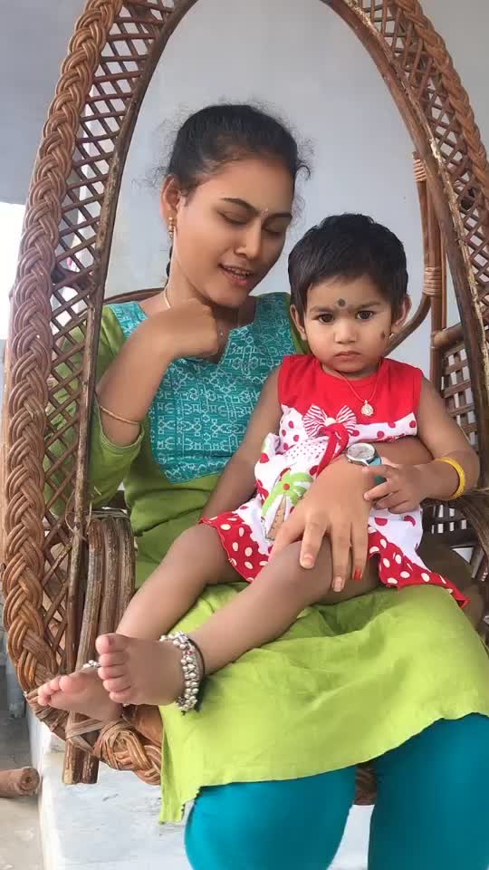@vanaja - medagam