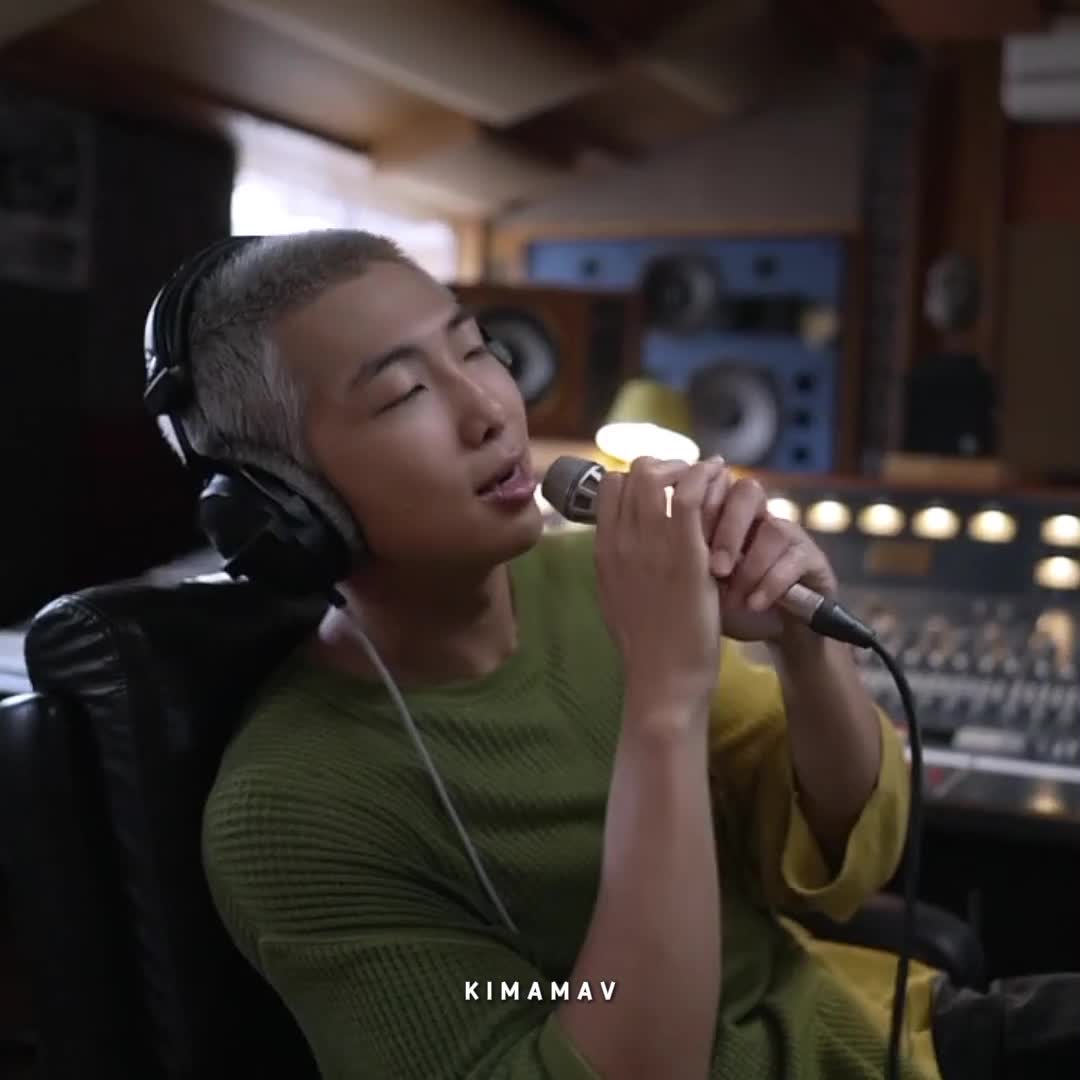 @kimamav⁷
