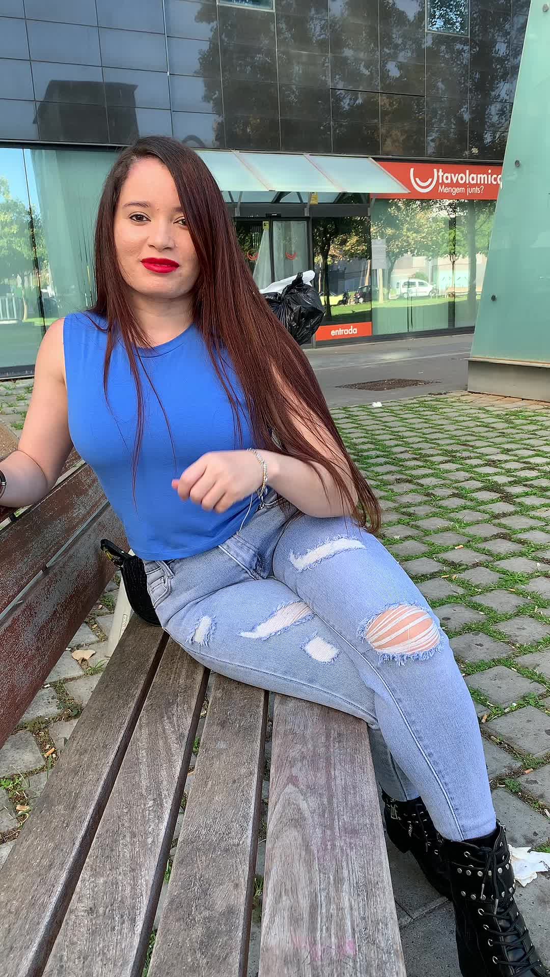 @DANI😘