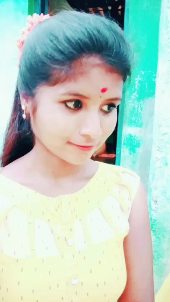 @sweetydarling