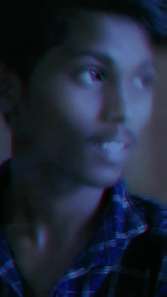 @Darling balu