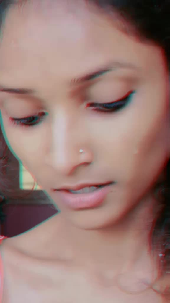 @anu_dacchu_poojari