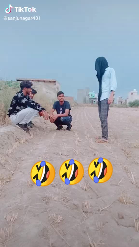 @Karan chopra badmash