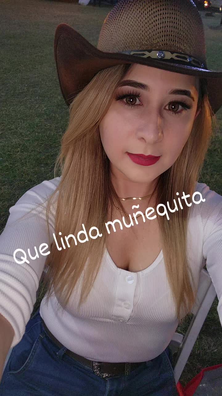 @Ainek Cua