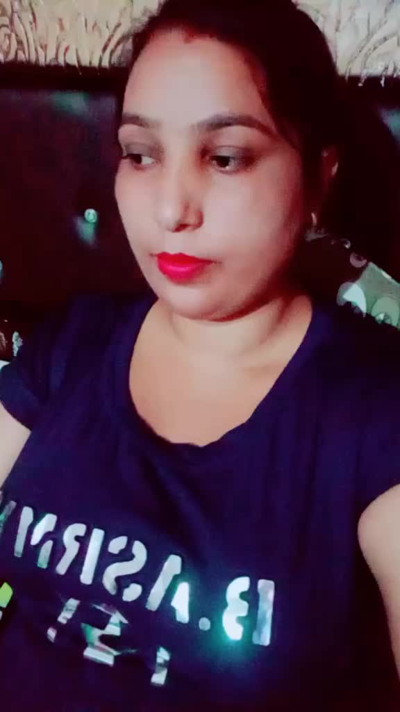@👌ambarsar di jatti