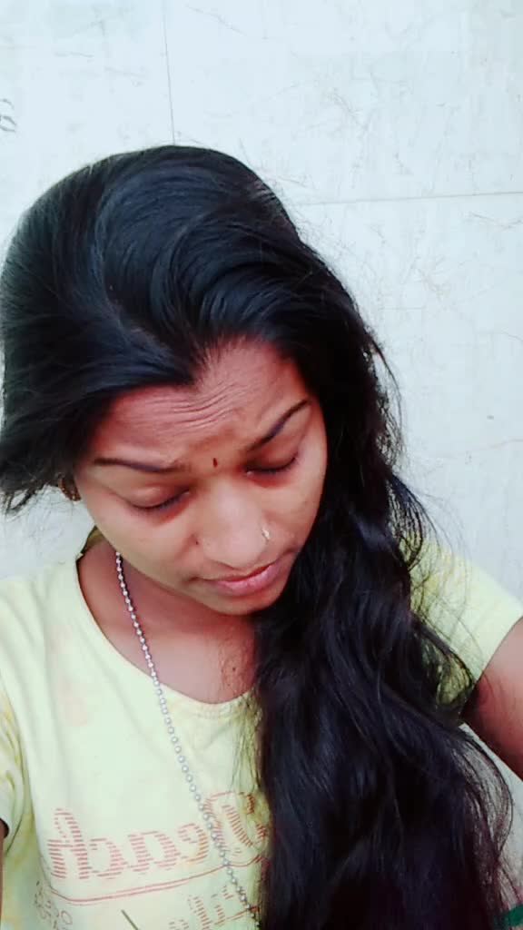 @Roja Roja