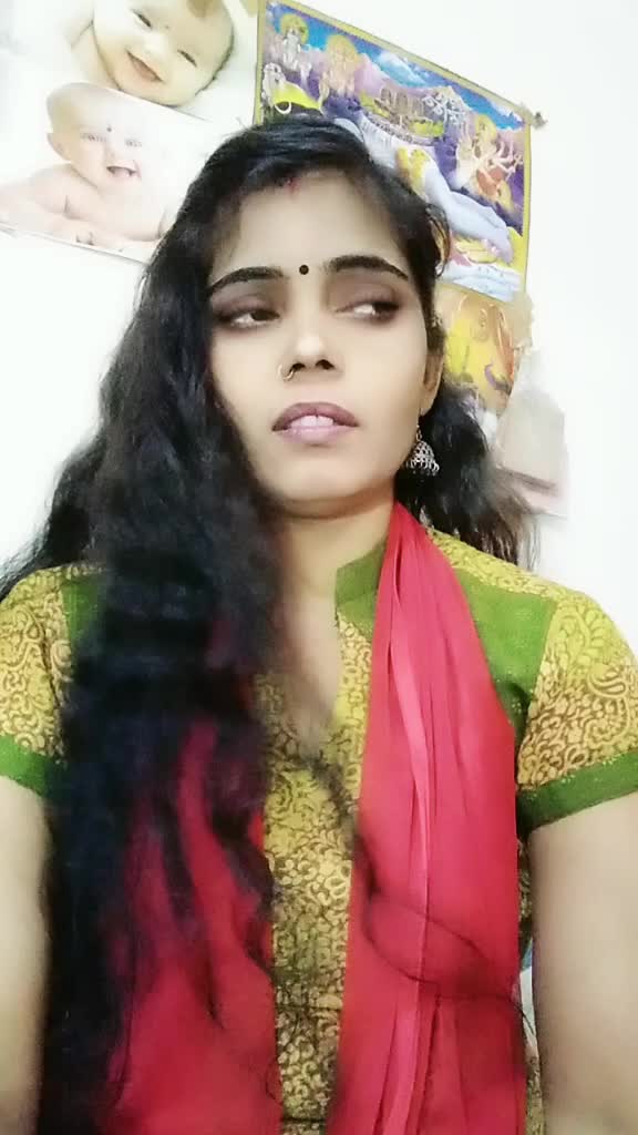 @Meena Uttam