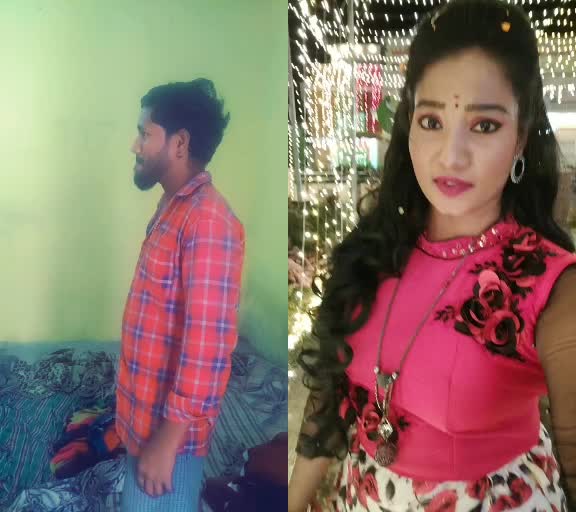 @venkatesh I m ready