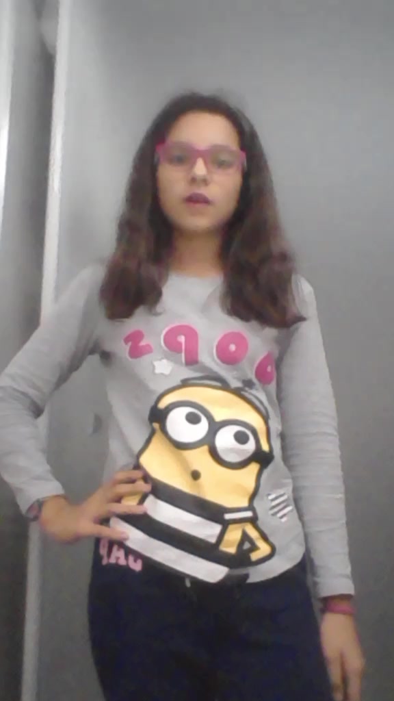 @martinacibelli