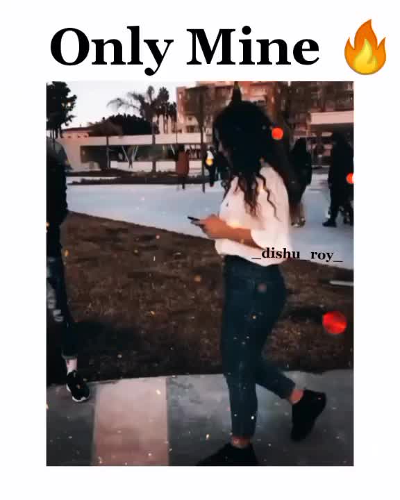 @ᵢₜₛ_dᵢₛₕᵤ_ᵣₒy🔥