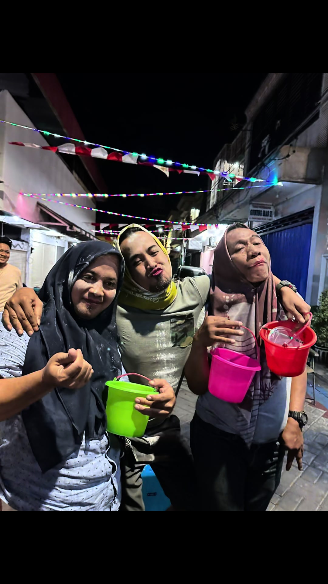 @Toko Perhiasan Karang Mas 2