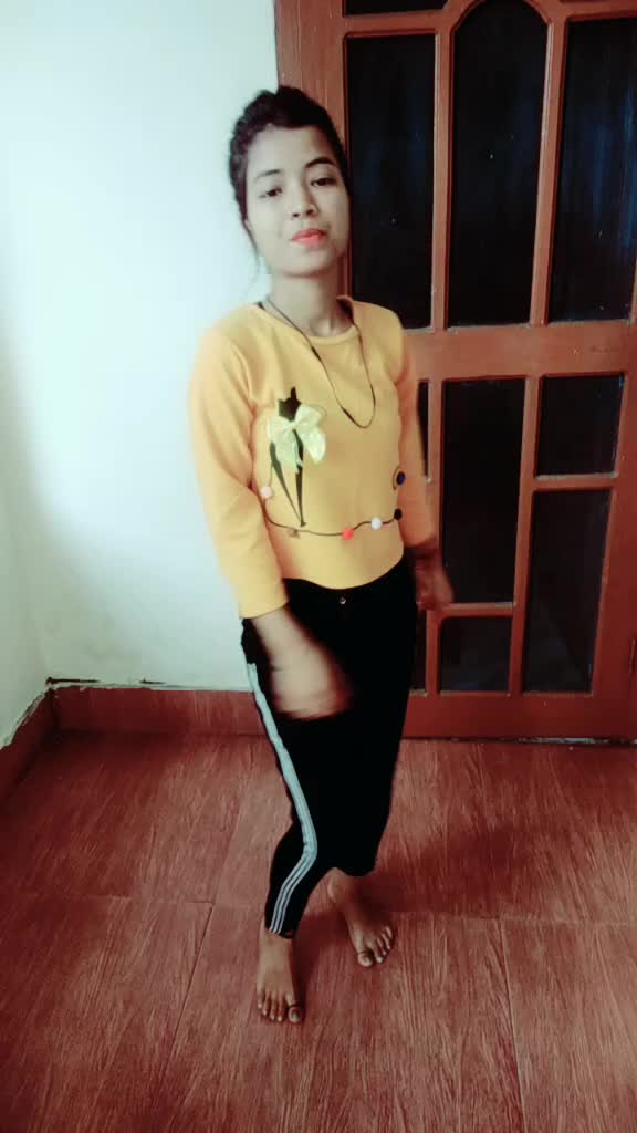 @garhwalan334