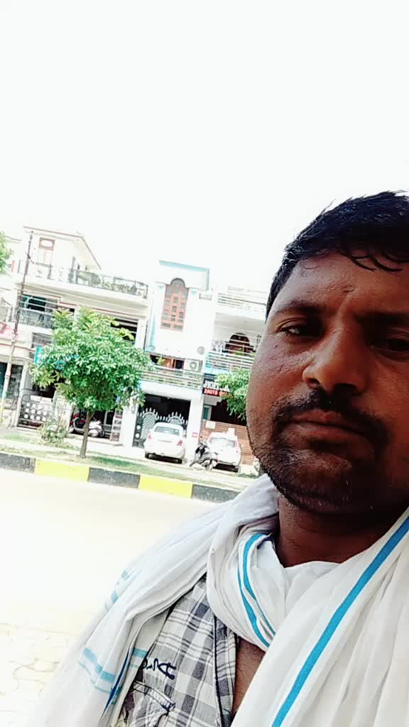 @Naresh Kumar