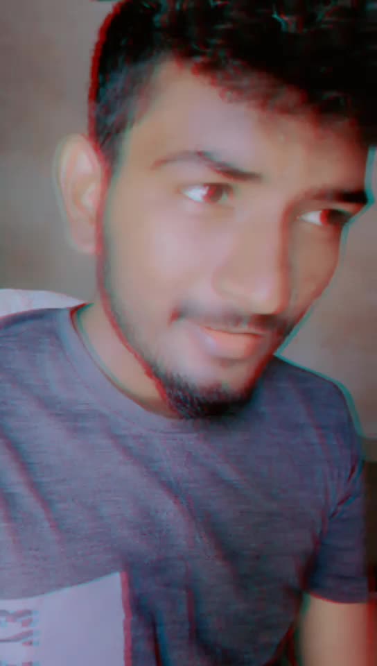 @sai