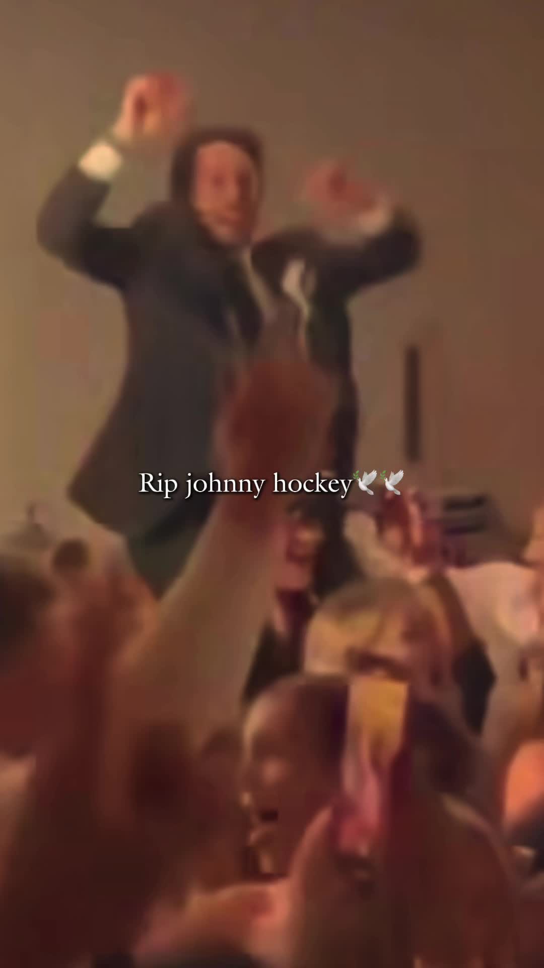 @34_leafs