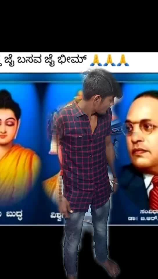 @Gundappa Poojari