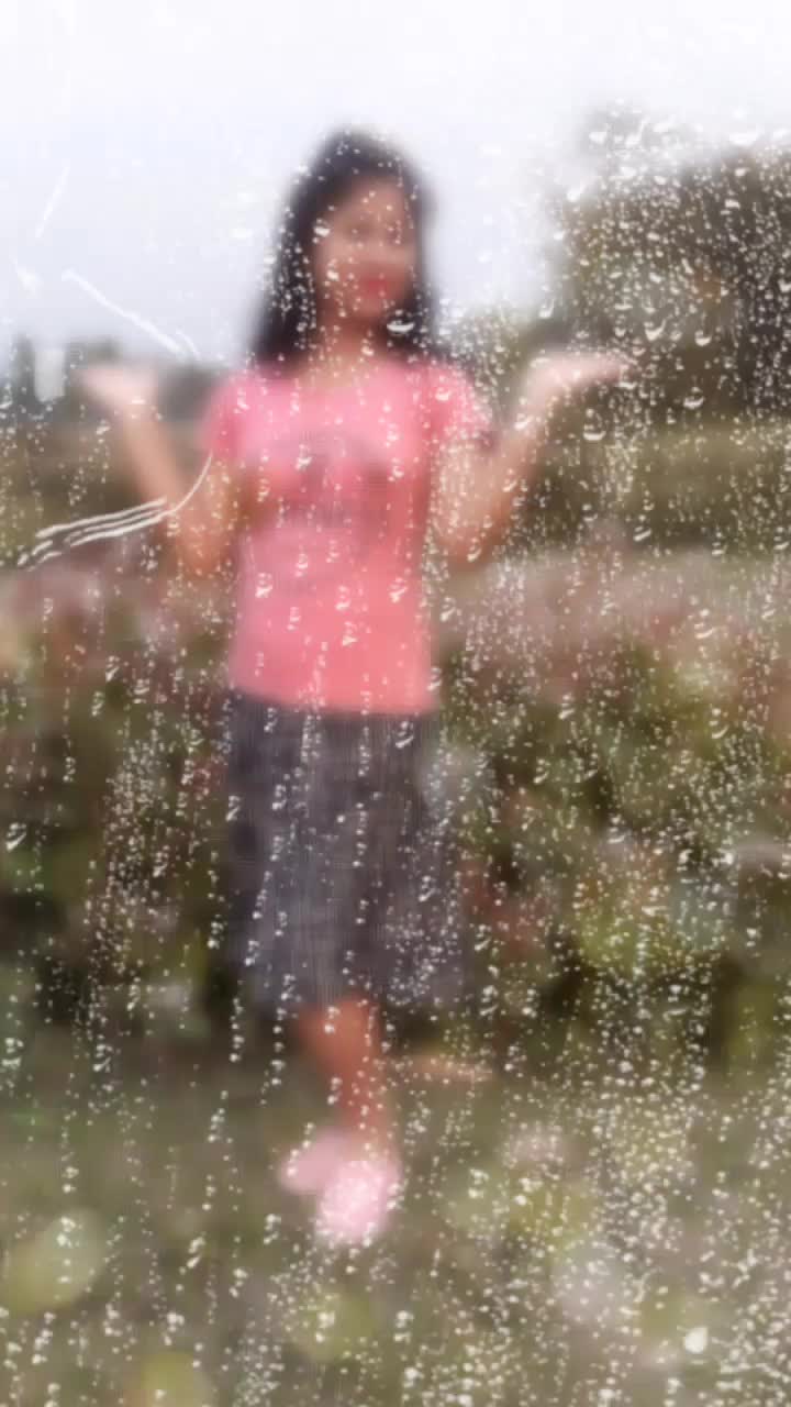 @user764286
