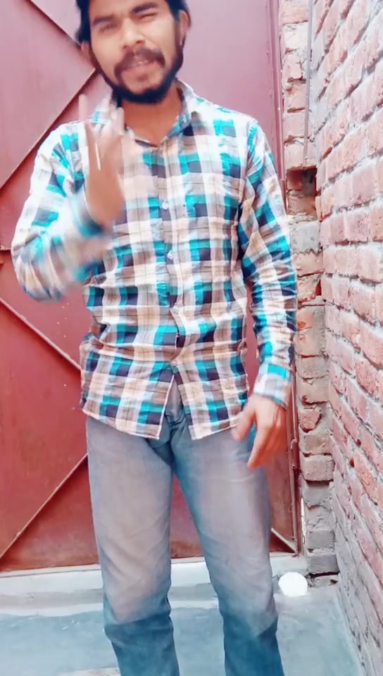 @Ak G
