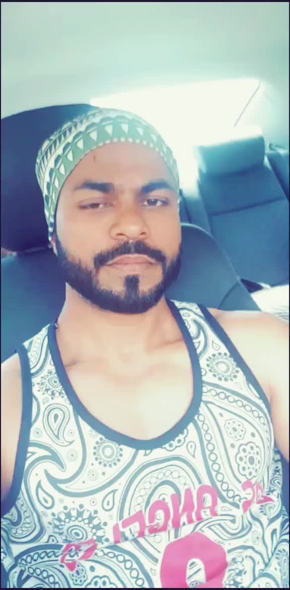 @RAJ SHAIKH 1s