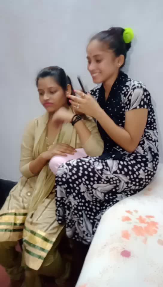 @Ranu Khatun