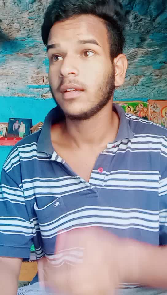 @Vijay Shah