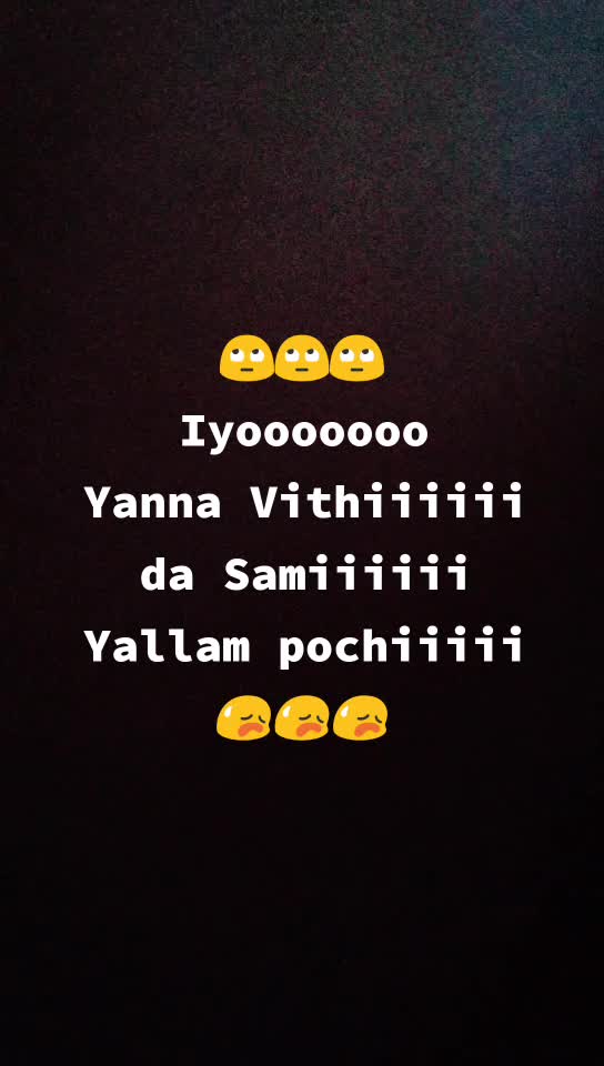 @Nameesh😘💋👣Thanee