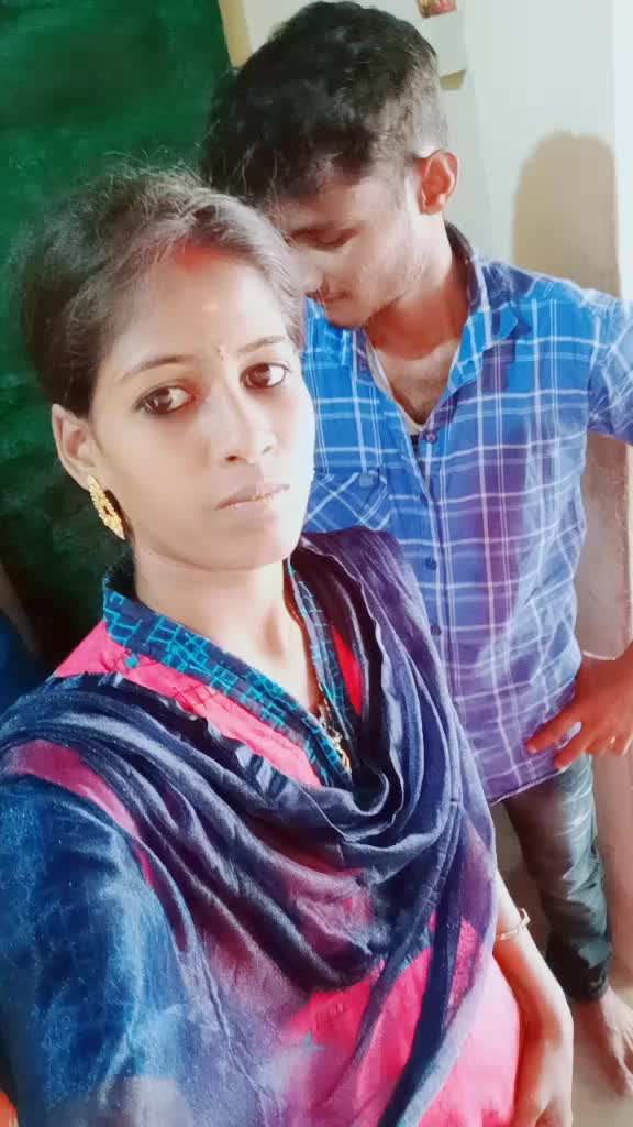 @new😍 _couples #😘