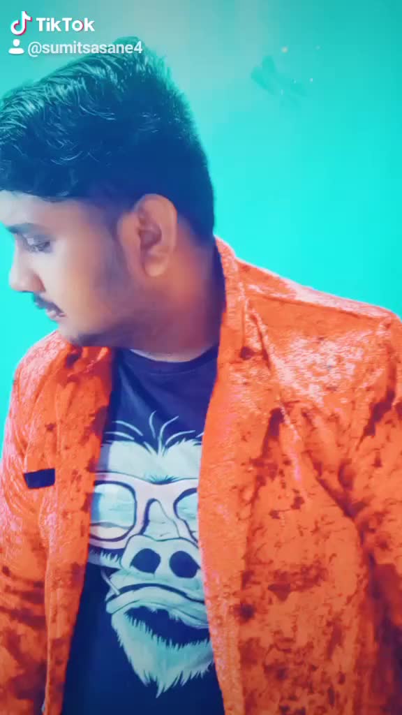 @Sumit Sasane