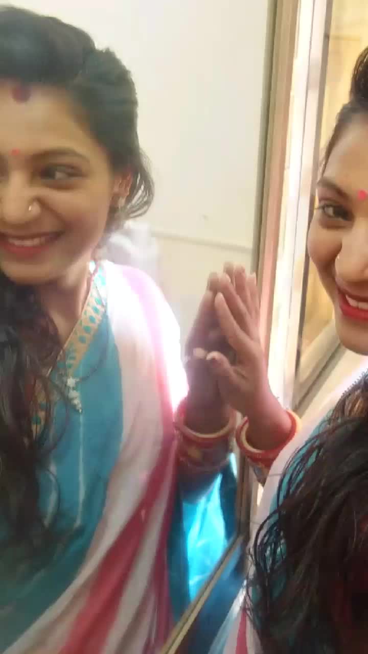 @😘paramr_sonal..__😘
