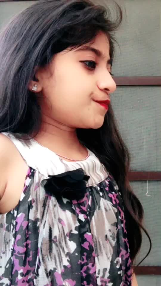 @CUTESTARS❤️