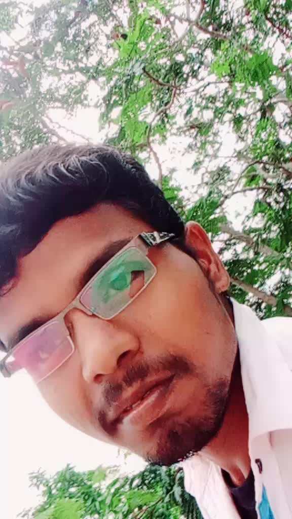 @ଶିବୁ