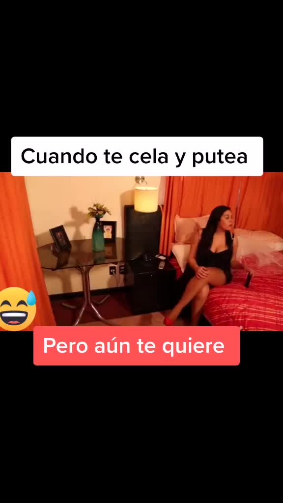 @Ri Richard