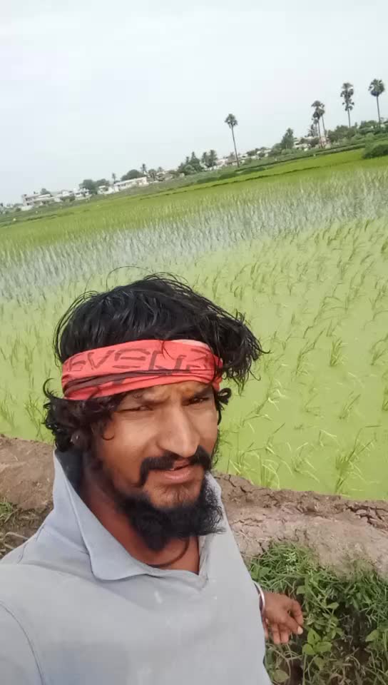 @SRISALIAM YADAV