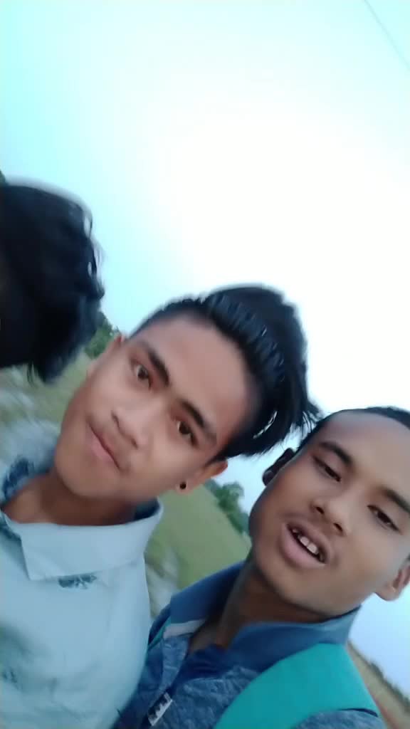 @Mondeep Sonowal