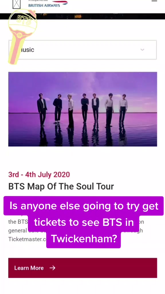 @kpopthings