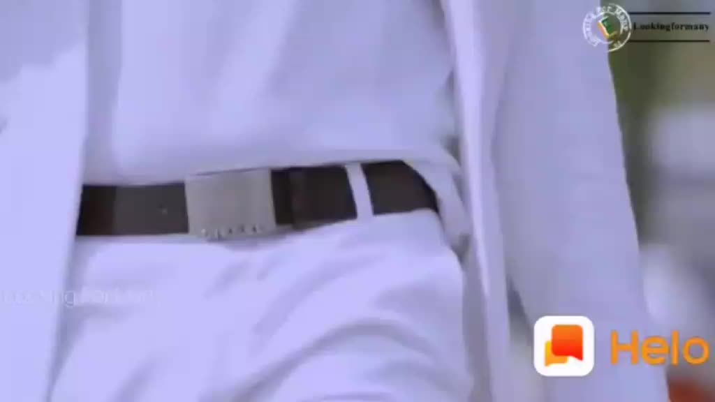 @YashwanthPowerstar