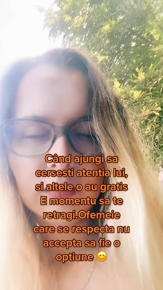 @AndreeaMihaela❤️
