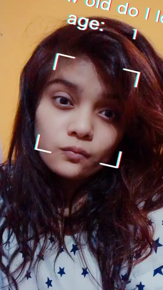 @Anshu Rinayat