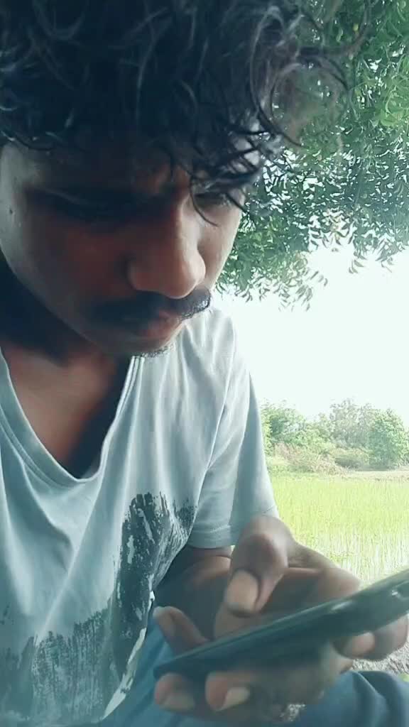 @CSK🌟STAR