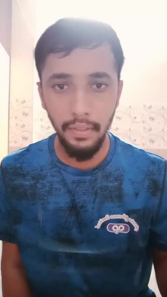 @Gitesh Pandere