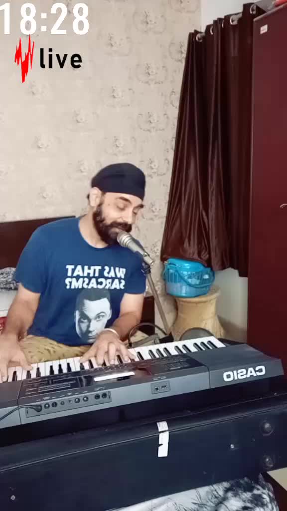 @thiscouple