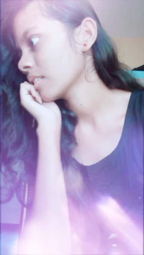 @Nithya Gowda