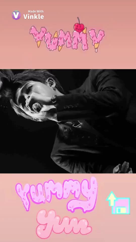 @❤ Park jimin ❤