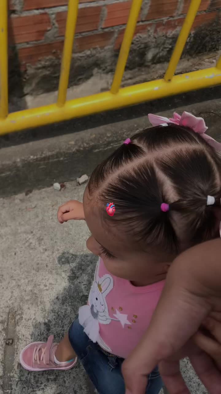 @Liz🥰