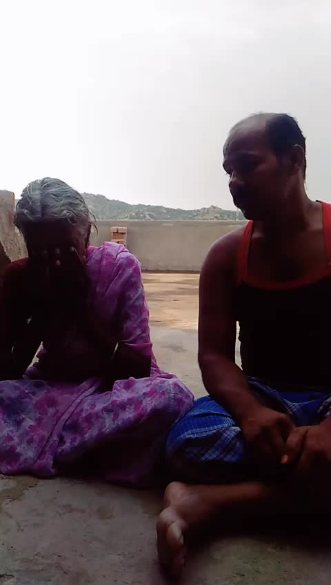 @அன்பரசு