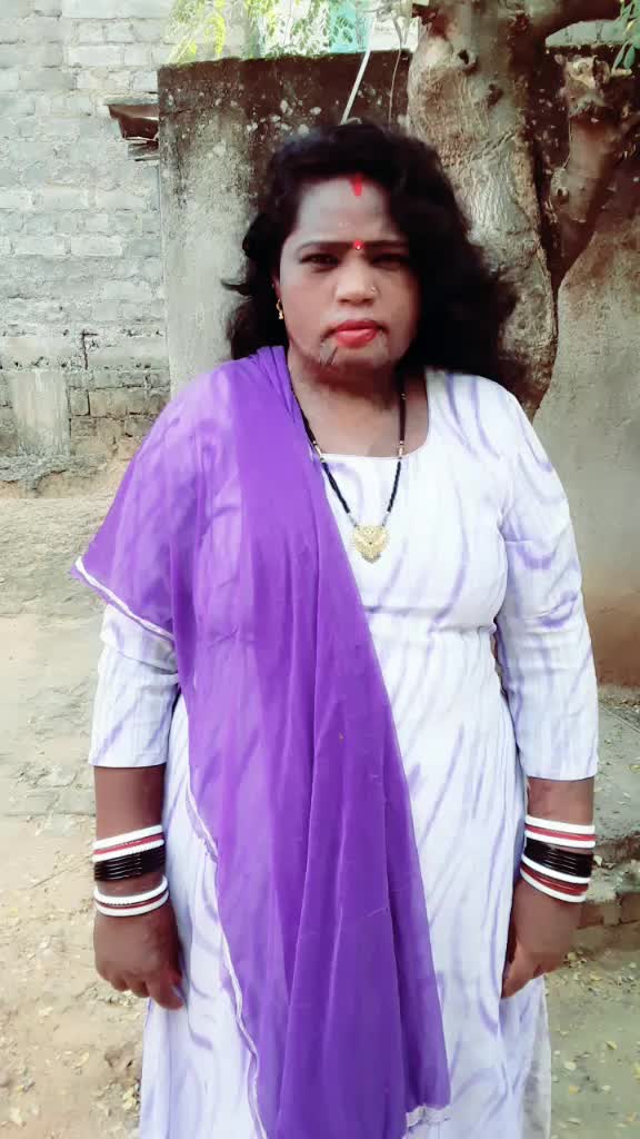 @Babita Nanda
