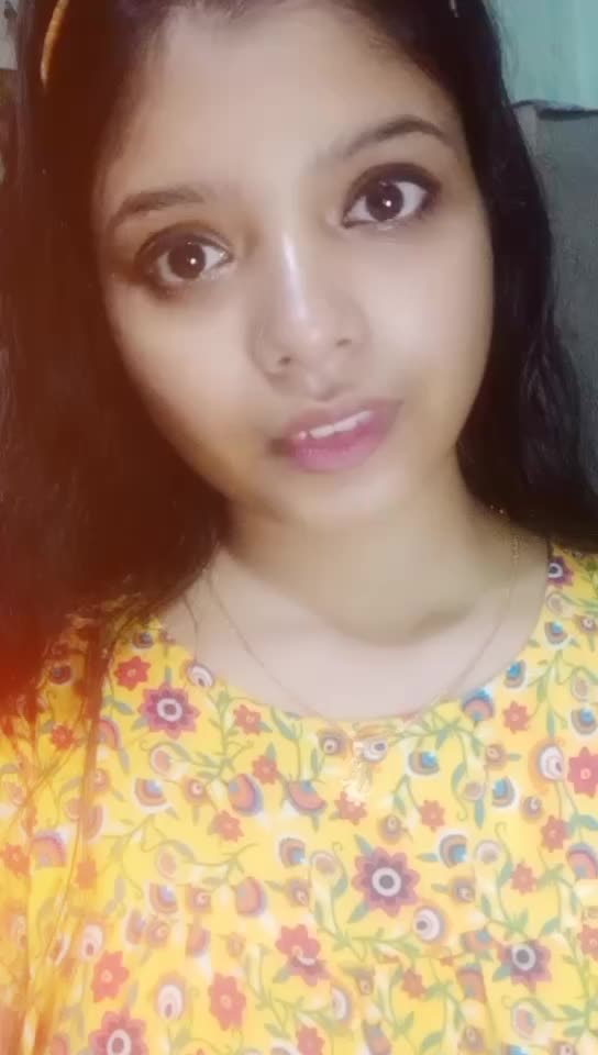 @Naira Khan