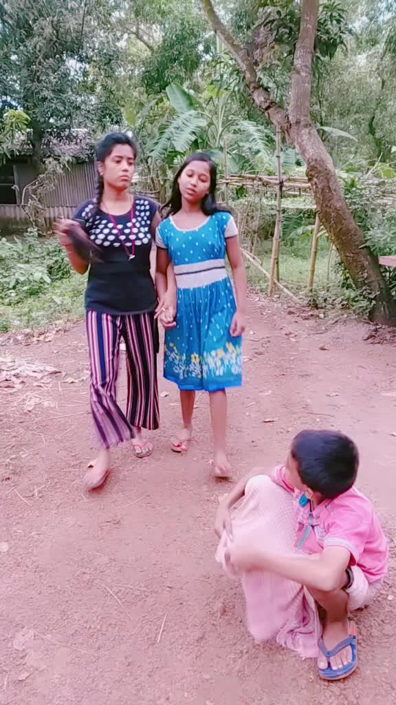 @Sonai❤Sonai
