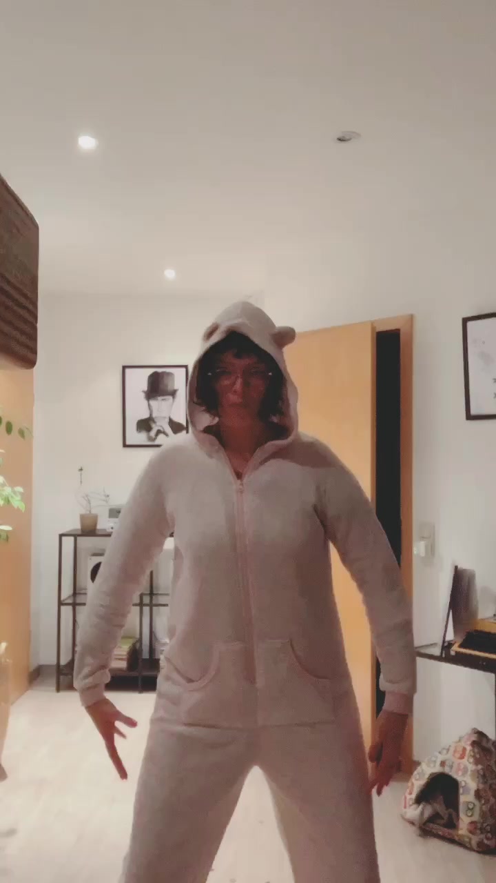 @Franzimupu