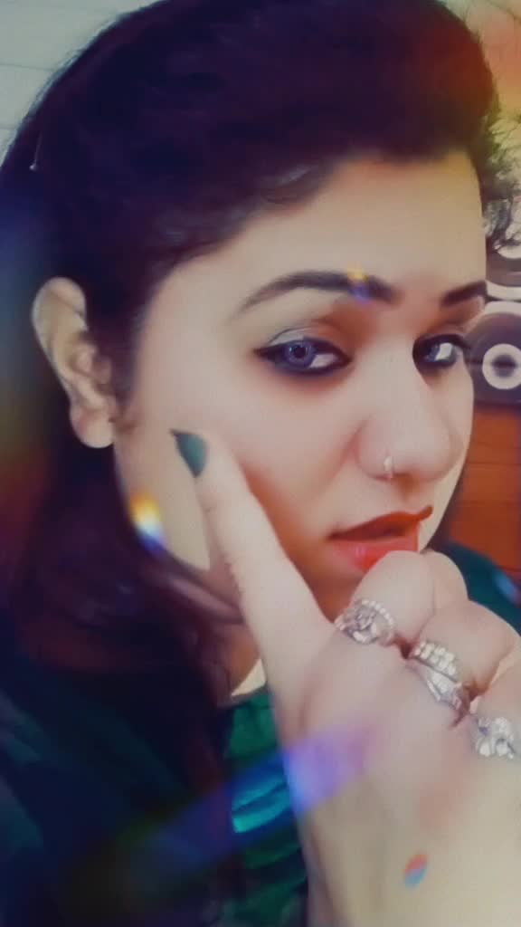 @Dream Girl🥰♥😘😍